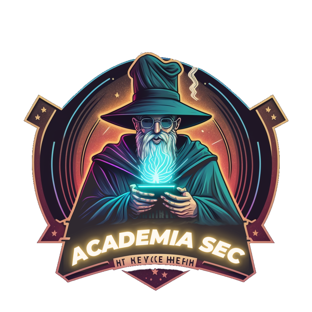 Academia Sec